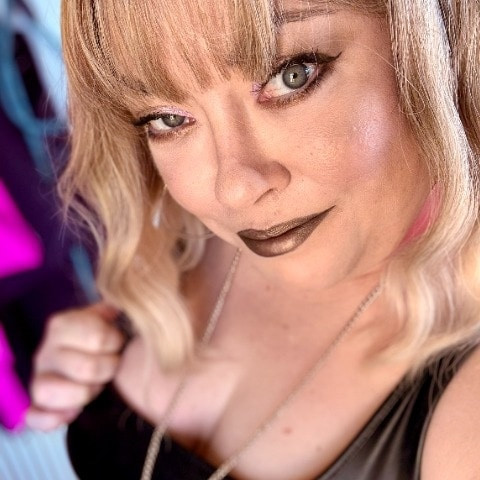 Tina Snua