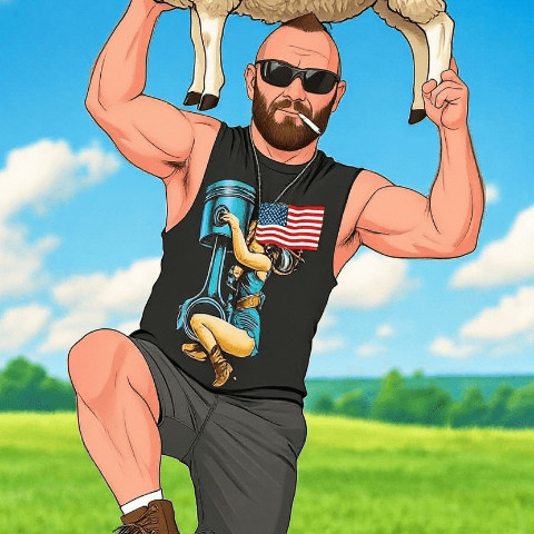PhattDaddy83