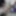 Emmadeshivideos