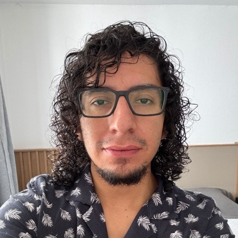 littlelatinhunter
