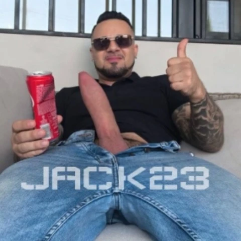 jack23