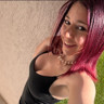babyfantasy83