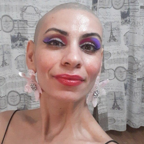 hotSANDRA_STARR