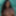 Layton Benton