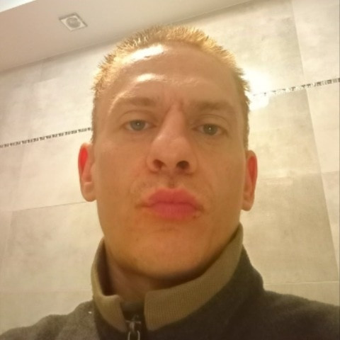 dajeczka_Marek