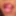 Ultimmilf97