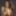 Jewel Staite
