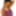 Sweta