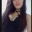 Kamila6922