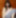 Amelia Warner