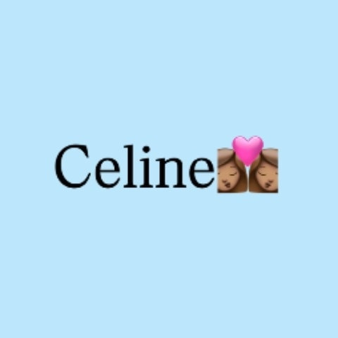 cellysyx
