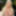 Brooke Banner