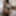 Desi Lusty Cooules01