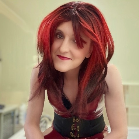 Beccy Shine