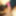 Outdoor header 15