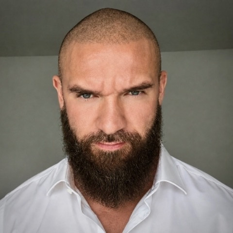 SergeBear_