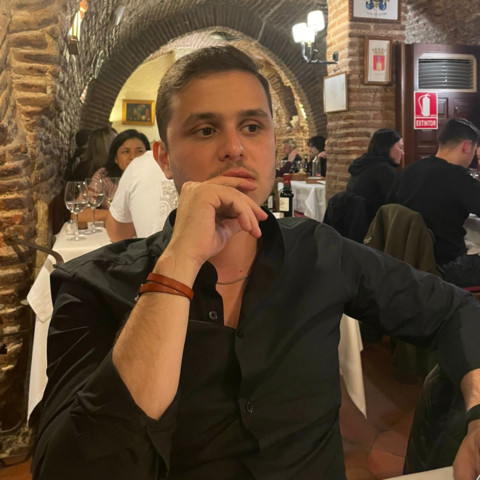 MiguePastranoX