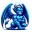 Blue2k7