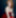 Emily Beecham