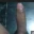 Desisex997