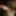 Vixon steam