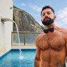 Breno Nolasko