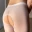 Janar Ts