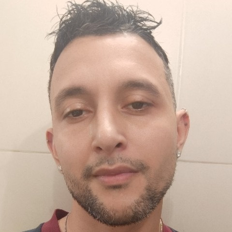 KenMonCul