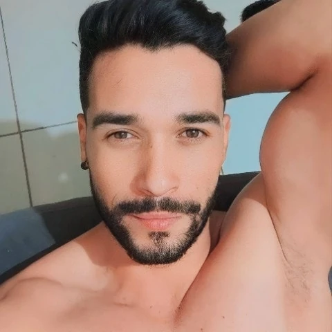 Kikoph89