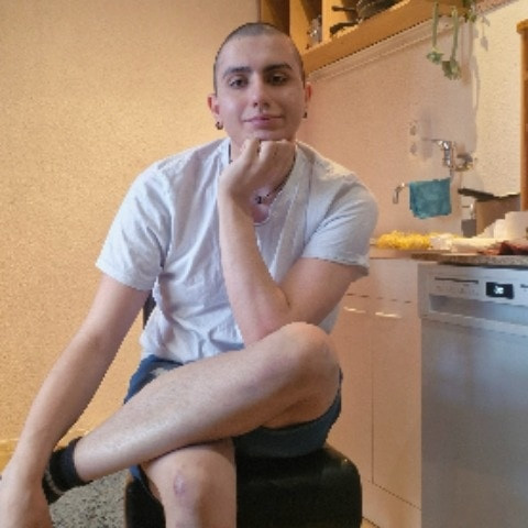 nicoasser1