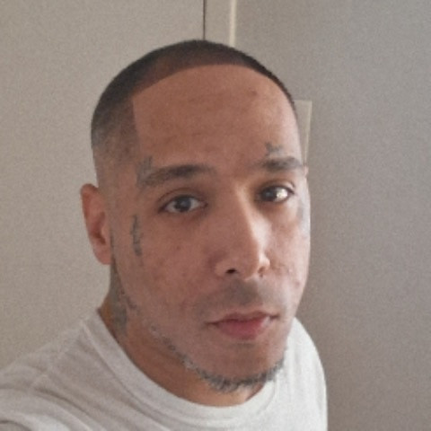 freakyLiteskin