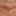 YourD3sired1