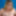 Annabelle Dayne