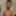 Ricky Daniels
