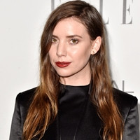 Lykke Li