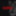 Icyhot707