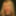 Marie Therese