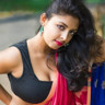 Roudi Roy
