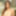 Izzy Lush VR