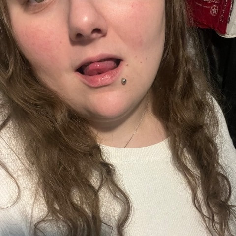 SexyBreedingBbw
