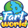 The Fart World