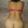 angel_janvi