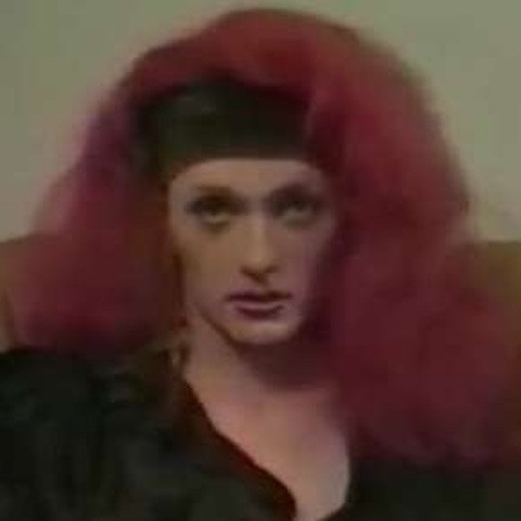 Aja DeVoure