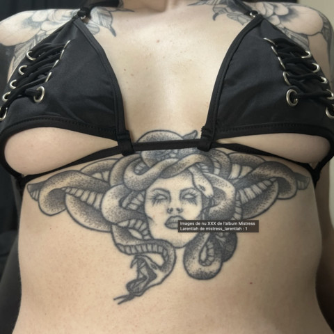 Mistress_larentiah