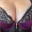Curvy MILF 40