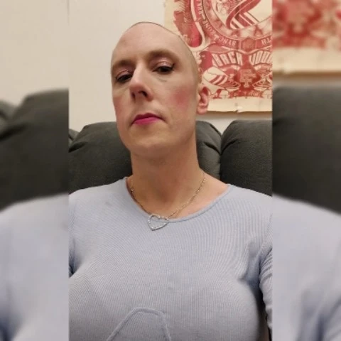 TiffanyTwink