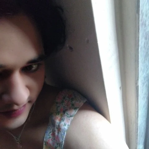 Bitchlily