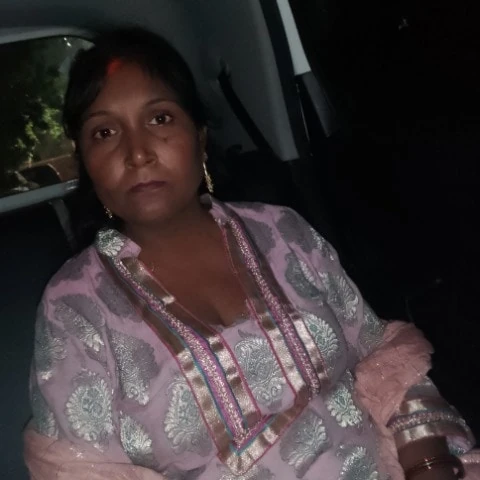 Imrana 