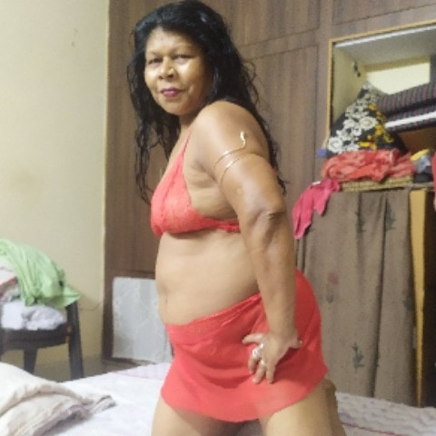 Chemali devi