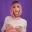 Xhamster profile picture for @essex